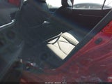 TOYOTA CAMRY XLE 4T1F11BK6RU130670 fotografie
