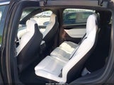 TESLA MODEL X 100D/75D/90D 5YJXCAE25HF044112 снимка