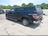 Ford F-150 Fx4/Lariat/Xl/Xlt 1FTFX1EV2AFC86240 photo