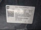 Chevrolet Cruze Lt Auto 1G1BE5SMXJ7227818 photo