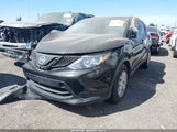 NISSAN ROGUE SPORT S JN1BJ1CR0KW325403 снимка
