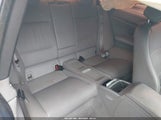BMW 328I WBAWV135X9P123203 снимка