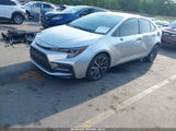 Toyota Corolla Xse JTDT4RCE8LJ001246 photo