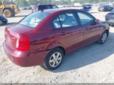 HYUNDAI ACCENT GLS KMHCN4AC2BU597139 снимка