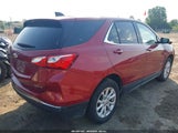 CHEVROLET EQUINOX LT 2GNAXUEV2K6255732 снимка