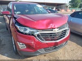 CHEVROLET EQUINOX LT 2GNAXUEV2K6255732 снимка