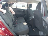CHEVROLET EQUINOX LT 2GNAXUEV2K6255732 снимка