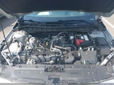Nissan Altima Sl Fwd 1N4BL4EV9PN394340 fotografie