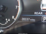 Nissan Altima Sl Fwd 1N4BL4EV9PN394340 снимка
