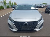 Nissan Altima Sl Fwd 1N4BL4EV9PN394340 снимка