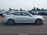 Nissan Altima Sl Fwd 1N4BL4EV9PN394340 снимка