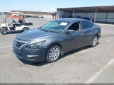 NISSAN ALTIMA 2.5 S 1N4AL3AP4FN316527 fotografie