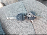 CHEVROLET EXPRESS CUTAWAY WORK VAN 1GB0G2CG8B1138323 снимка