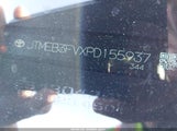 Toyota Rav4 Prime Xse JTMEB3FVXPD155937 photo