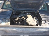 PONTIAC FIERO 1G2PE11R0HP229286 photo
