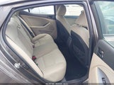 KIA OPTIMA LX 5XXGM4A78EG297031 снимка