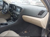 KIA OPTIMA EX 5XXGN4A76EG259200 fotografie