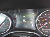 Jeep Compass Limited 4X4 3C4NJDCB3KT780668 снимка