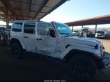 Jeep Wrangler 4Xe Sahara 4Xe 1C4RJXP6XRW303840 photo