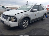 FORD FREESTYLE SEL 1FMDK02135GA00506 снимка
