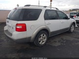 FORD FREESTYLE SEL 1FMDK02135GA00506 снимка