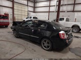 Nissan Sentra 2.0/2.0S/Sr/2.0Sl 3N1AB6AP8BL635716 снимка