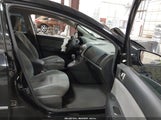 Nissan Sentra 2.0/2.0S/Sr/2.0Sl 3N1AB6AP8BL635716 снимка