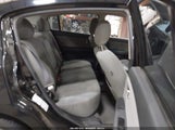 Nissan Sentra 2.0/2.0S/Sr/2.0Sl 3N1AB6AP8BL635716 снимка