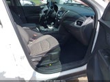 Chevrolet Equinox Fwd Lt 2.0L Turbo 3GNAXLEX7LS631291 fotografie