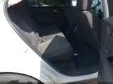 Chevrolet Equinox Fwd Lt 2.0L Turbo 3GNAXLEX7LS631291 fotografie