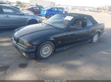 BMW 325 Ic WBABJ5327SJC84014 снимка