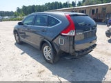 Honda Cr-V Lx 5J6RM4H3XCL076839 снимка