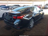 Nissan Altima 2.5 S 1N4BL4BW4KN302153 снимка