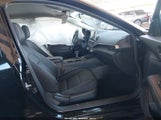 Nissan Altima 2.5 S 1N4BL4BW4KN302153 снимка