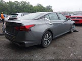 Nissan Altima 2.5 Sl 1N4BL4EV9KC126991 снимка