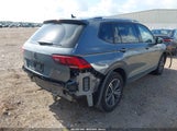 VOLKSWAGEN TIGUAN 2.0T WOLFSBURG EDITION 3VV6B7AX8RM224282 снимка
