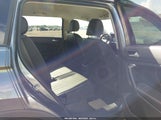 VOLKSWAGEN TIGUAN 2.0T WOLFSBURG EDITION 3VV6B7AX8RM224282 fotografie