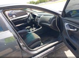 Nissan Altima 2.5 S 1N4AL3AP5DC266410 снимка