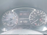 Nissan Altima 2.5 S 1N4AL3AP5DC266410 снимка