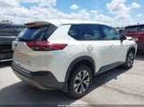 Nissan Rogue Sv Fwd JN8AT3BA7MW009546 fotografie