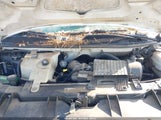 CHEVROLET EXPRESS CUTAWAY BASE W/C7L/C7N 1GBJG31U051107929 photo