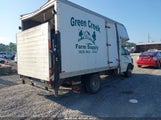CHEVROLET EXPRESS CUTAWAY BASE W/C7L/C7N 1GBJG31U051107929 photo