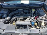 Subaru Impreza 2.0I 4S3GKAA66H3623182 снимка