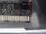 Subaru Impreza 2.0I 4S3GKAA66H3623182 снимка
