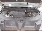 Buick Enclave Cxl 5GAER23788J299695 снимка