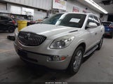 Buick Enclave Cxl 5GAER23788J299695 снимка