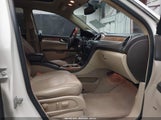 Buick Enclave Cxl 5GAER23788J299695 снимка