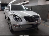 Buick Enclave Cxl 5GAER23788J299695 снимка