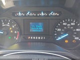 FORD F-250 XL 1FDBF2A62HEB75351 снимка