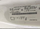FORD F-250 XL 1FDBF2A62HEB75351 снимка